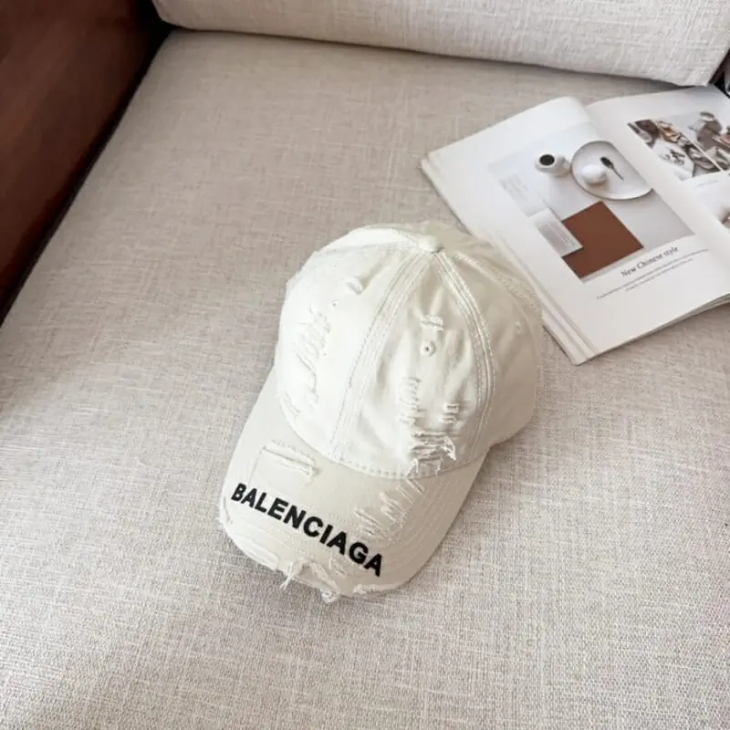 balenciaga casquette s_1250742